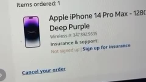 Come for shipping details.