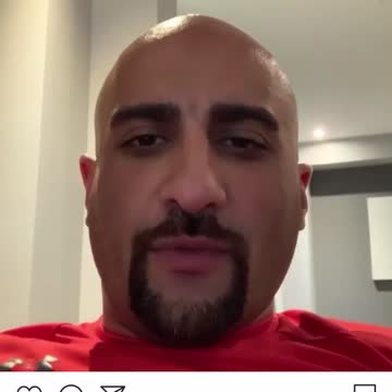 How to deal with restaurants that require vaccine passports