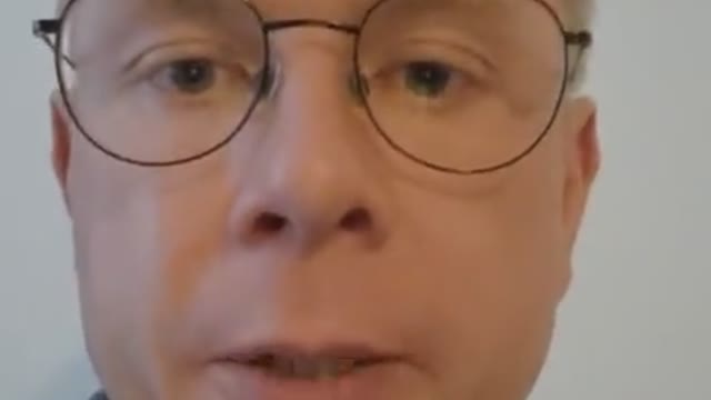 Ujawnienie sieci pedofilskich
