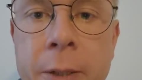 Ujawnienie sieci pedofilskich