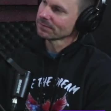 Clip: Tucson Fire Department's Future Plans After Pandemic Challenges