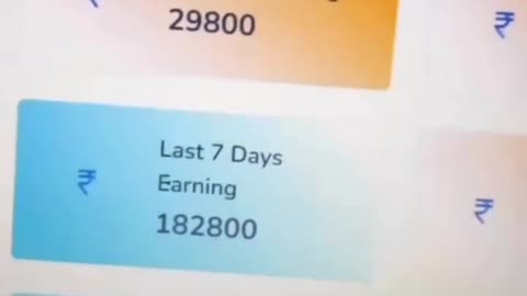Online business million track