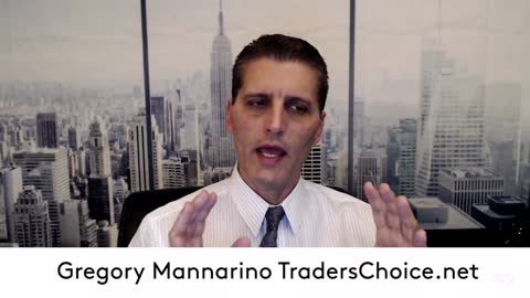 CRITICAL UPDATES... MUST WATCH PLEASE SHARE. Mannarino