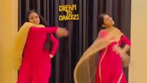 California love song dance video | new punjabi song | California love song | #dance #shorts