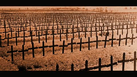 Junta – Eric Owens