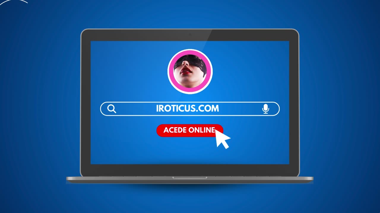 IROTICUS.COM