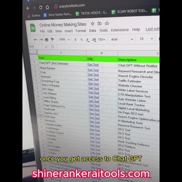 The Foundations and History of Artificial Intelligence