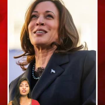 మిన్నంటిన కమలా మద్దతుదారుల రోదనలు #short #kamalaharris #supporters #emotional | FBTV NEWS