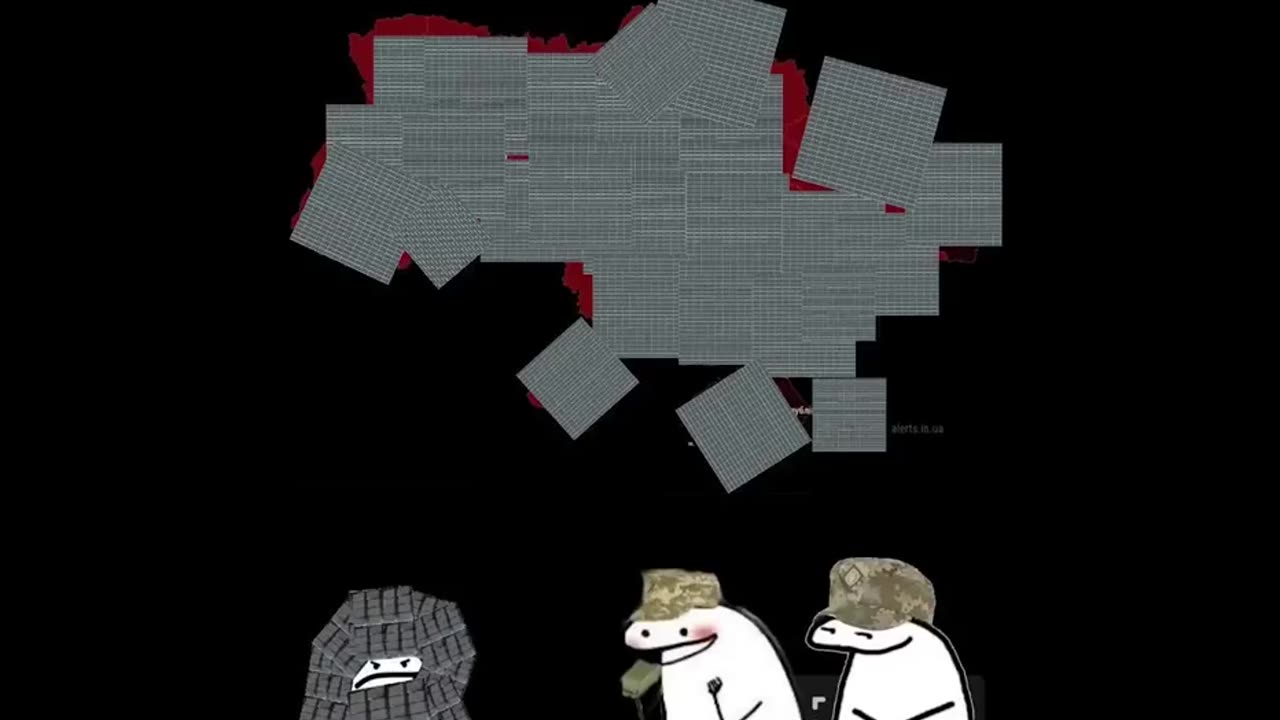 ERA meme