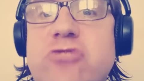 Dave Jeffers It's Not Unusual