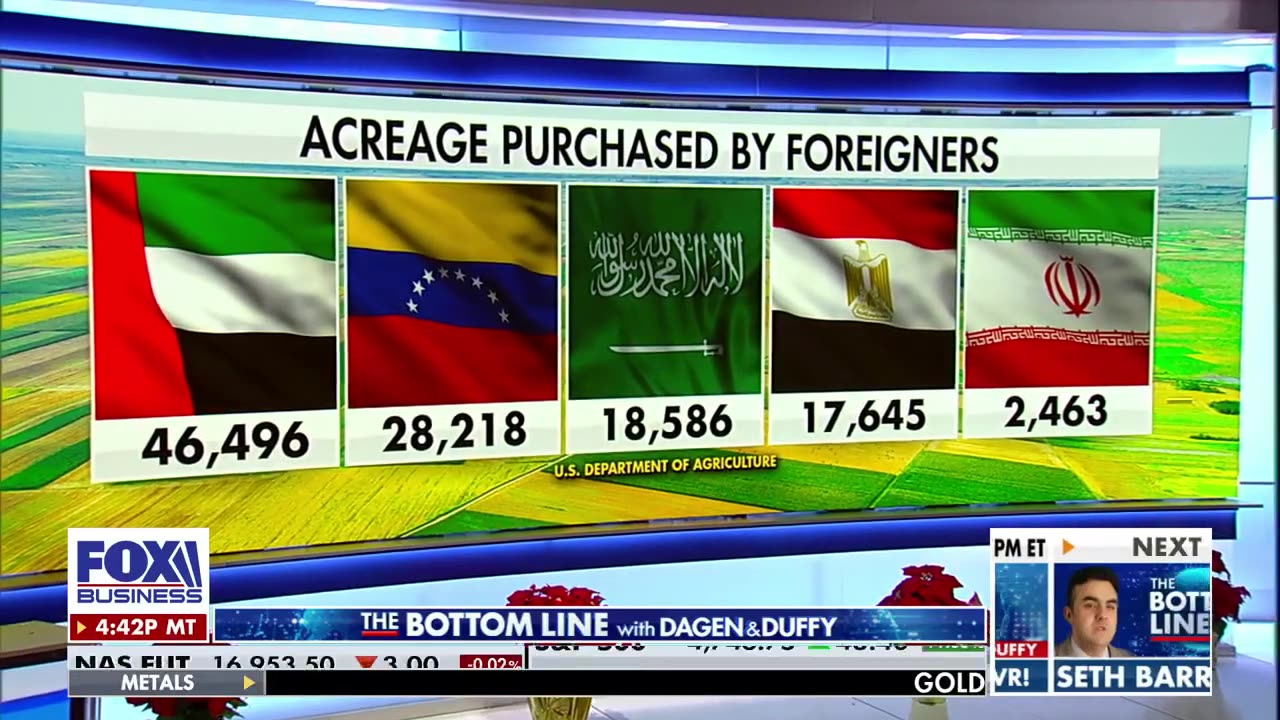 Sen. Roger Marshall: This is like a report card and Congress is failing