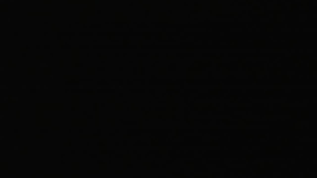 2823DSOB01XraySWDoor_2021-01-05_16h00min03s067ms.mp4