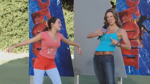 Wipeout Girls Mud, Slime & Mess Compilation Part 2 Just Sound Effects Epic Fails 