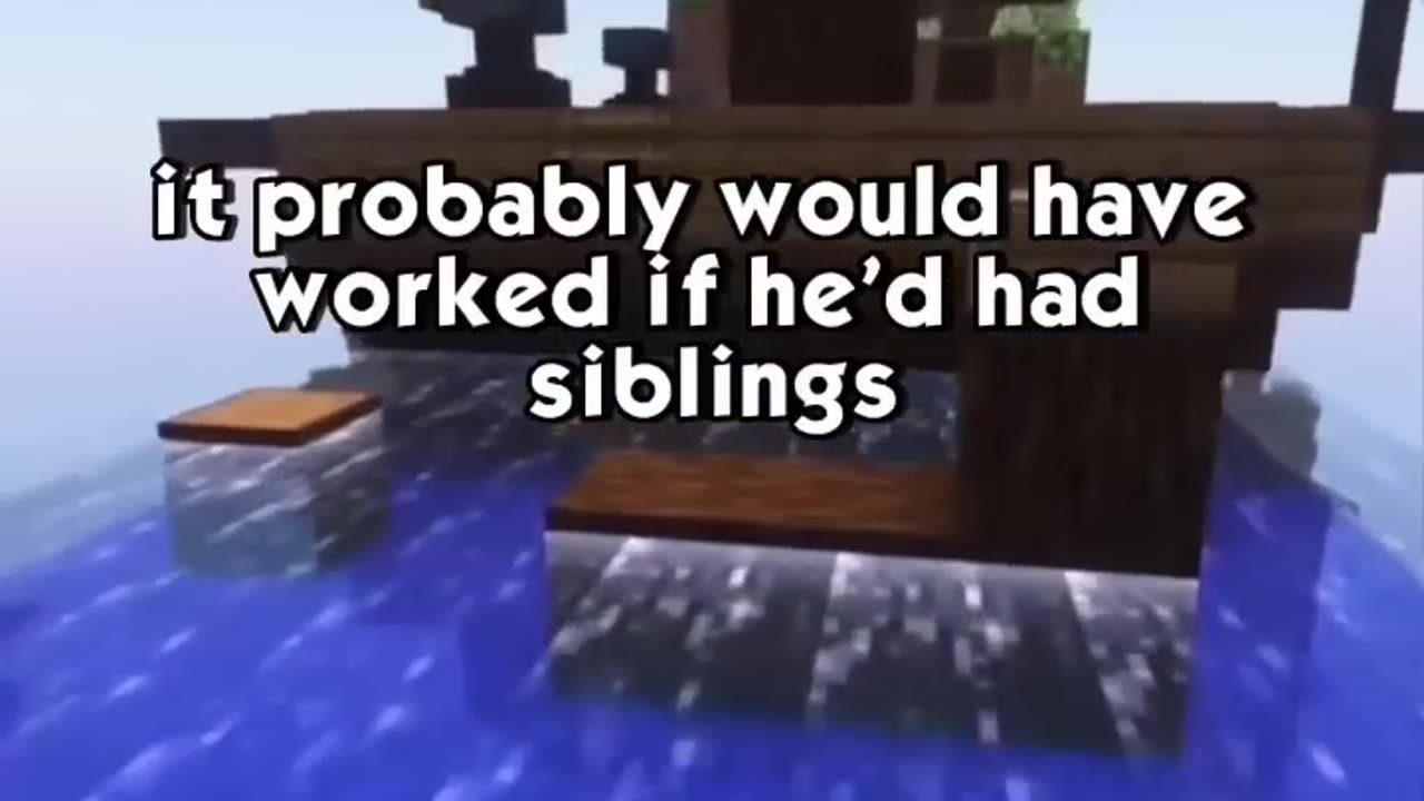 Shocking Reddit Stories!