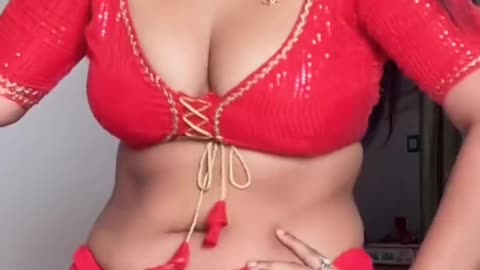 Kalu Sarai Delhi @ Call Girls Service | 9953040155 