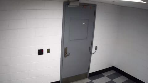 6147RHOBG3G301BExitSecuredSide_2021-01-06_10h40min02s677ms.mp4