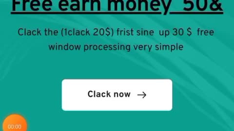 free earn money 50$ 1clack my descriptio.. chakhttps://avocado18139280.brizy.site/