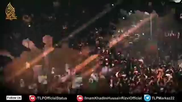 کشمیر ہمارا تھا کشمیر ھمارا ہے لبیک کشمیر