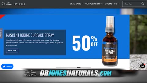 The Queen Of Gaslighting Karine Jean-Pierre Claims Inflation Is Low