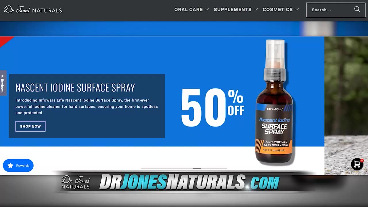 The Queen Of Gaslighting Karine Jean-Pierre Claims Inflation Is Low