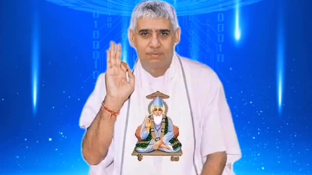 Shabad tatavdarshi satguru rampal ji maharaj ji