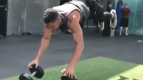 workout exercise gif