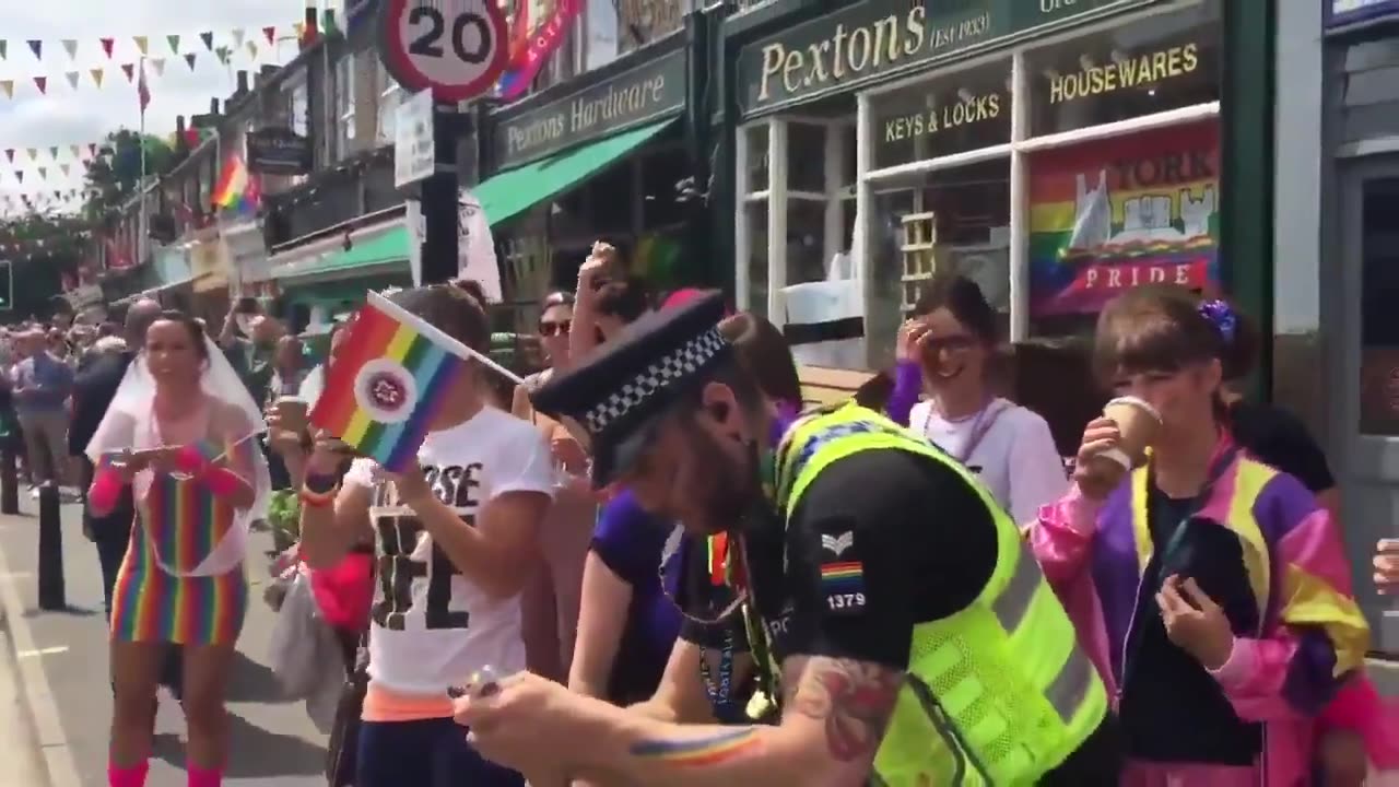 Candidate for mpox...