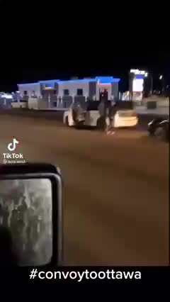 Fighting for our freedoms