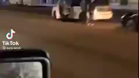 Fighting for our freedoms