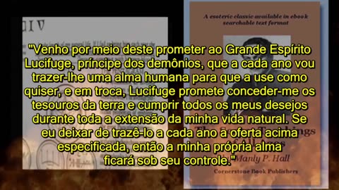 A Vitória Secreta Maçônica da Segunda Guerra Mundial