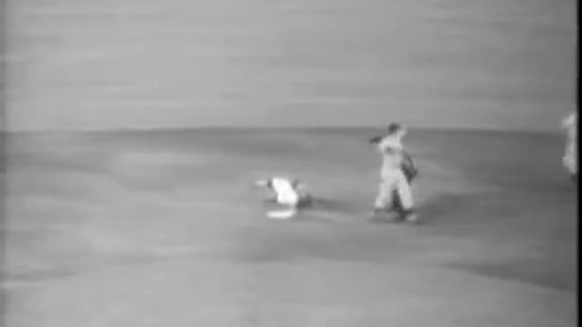 1961 New York Yankees