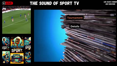 SOSTV EP7