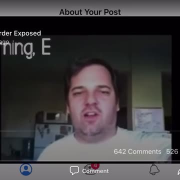 Don’t ever forget how creepy the creator of rick and Morty truly is.