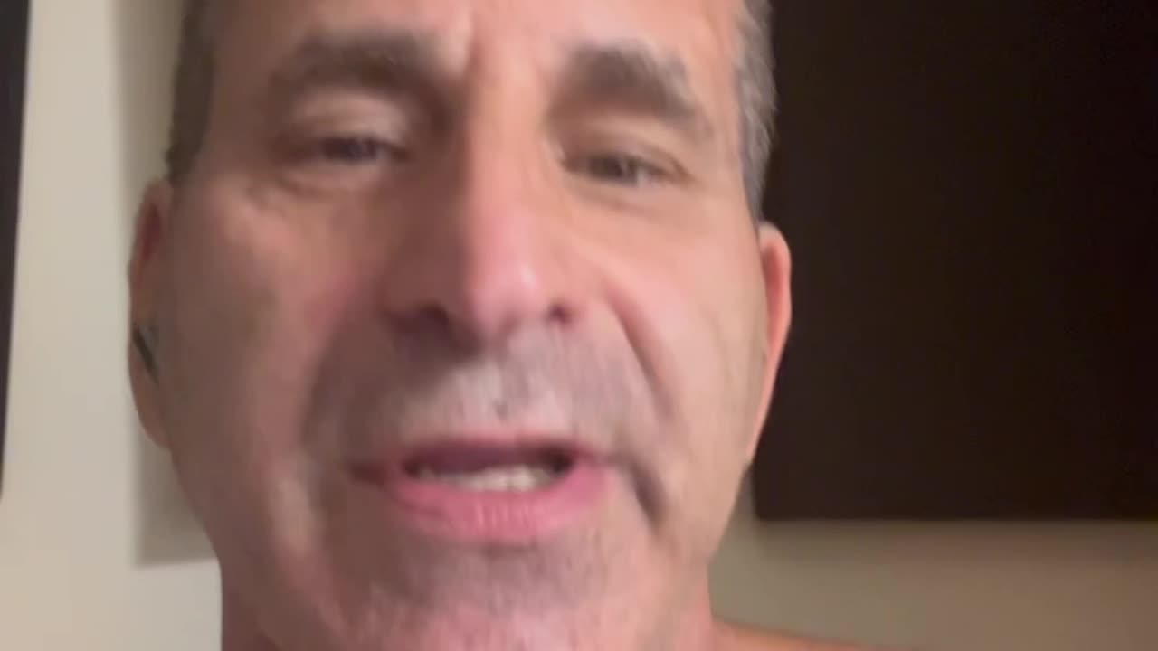 The Rant #4