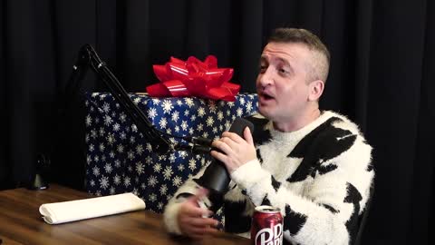 Michael Malice New Year's Special [Lex Fridman #253]
