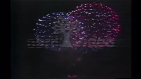 Abertura Abril Vídeo VHS (Parte 3)