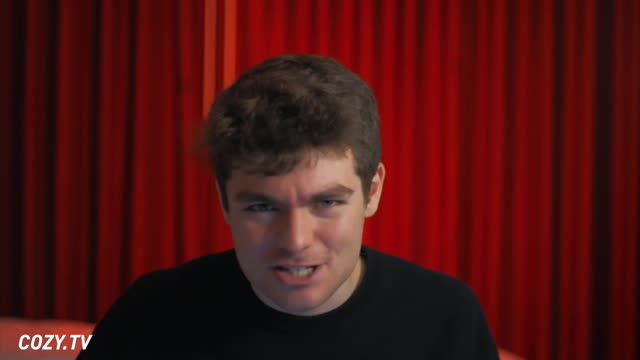 Courts Stop Mandate! Creepy Joe Moving Forward Regardless