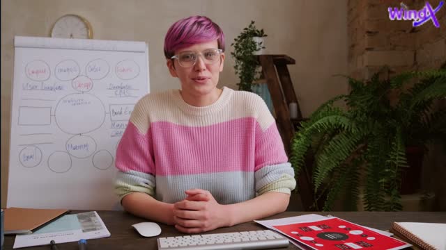 How to Make Money Teaching Drawing Online