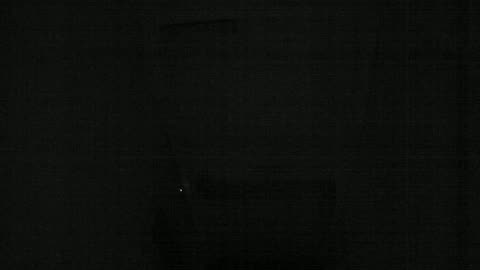 1480HSOB06SH642EExitStairwell_2021-01-05_02h20min01s360ms.mp4