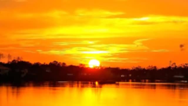 VARDANKAR - Personality vs God Consciousness part 3 of 3