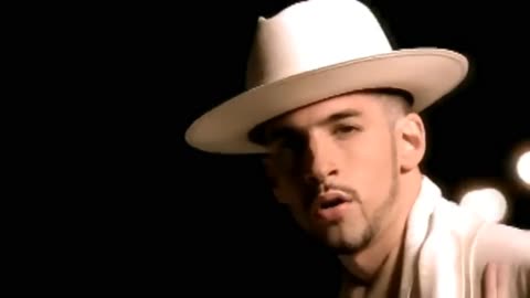 Jon B -Tu amor🔥❤️🔥