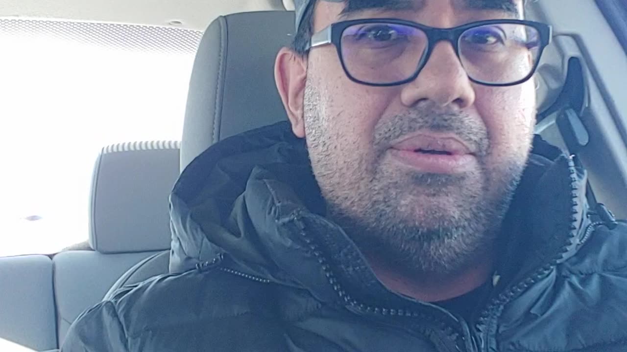 Green Bay beats Dallas 48-32.