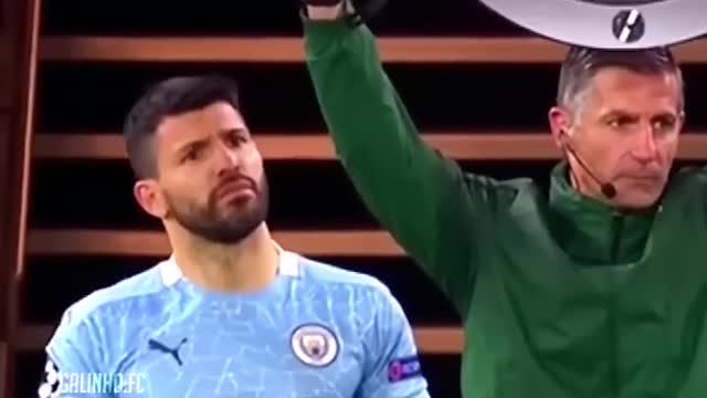 Funny Moments in Football