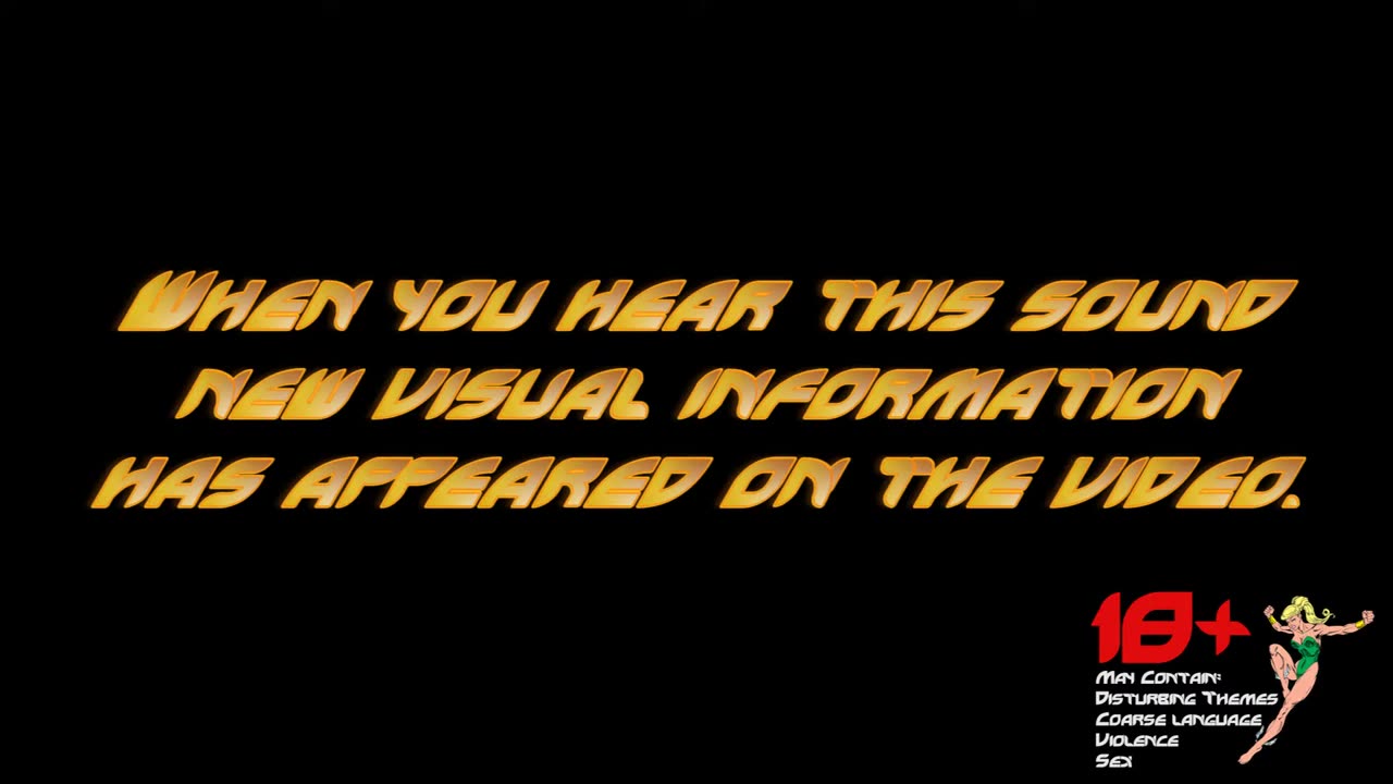 E60 CRPC Prog 6.13.1 - Nerd Boy Down