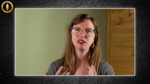 They Are Planning Complete FINANCIAL LOCKDOWN - Whitney Webb FINAL 2024 Prediction