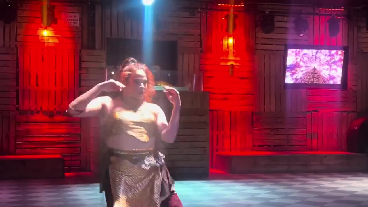 Severina- Dance- Music- Dj