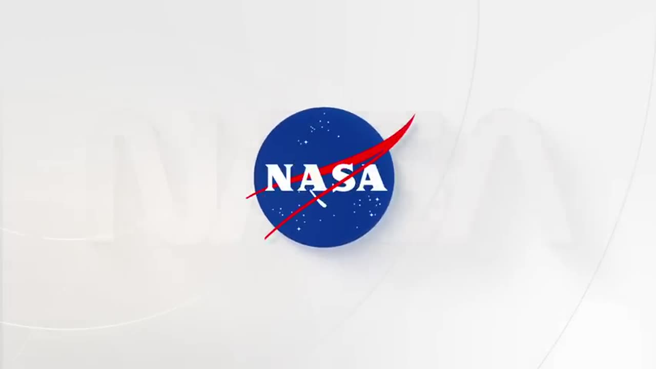 The Science of Nasa's