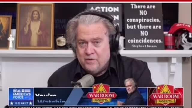 WHAT HAPPENED TO THE BUILD BACK BROKE BILL THAT JOE BIDEN WANTED PASSED BY CHRISTMAS