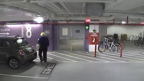 6086RHOBG3G308ALobbyEntrance_2021-01-05_06h20min01s500ms.mp4