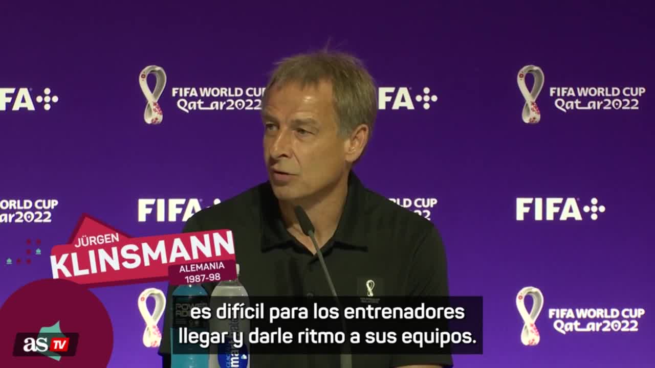 MUNDIAL QATAR 2022